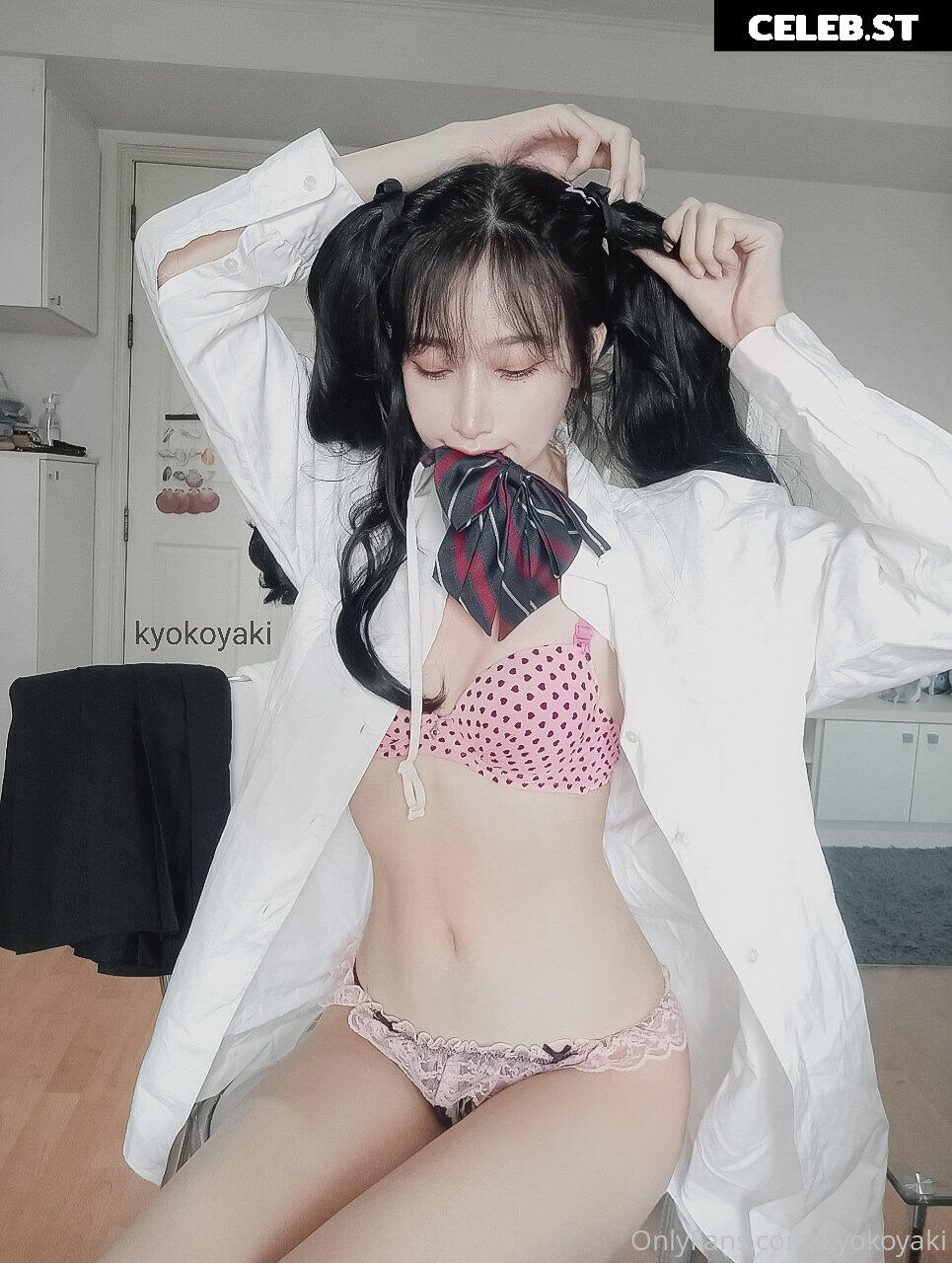 kyokoyaki / koykyoko Image 12584051