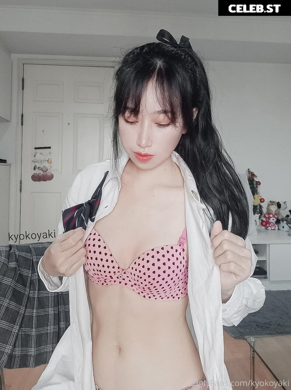 kyokoyaki / koykyoko Image 12584055