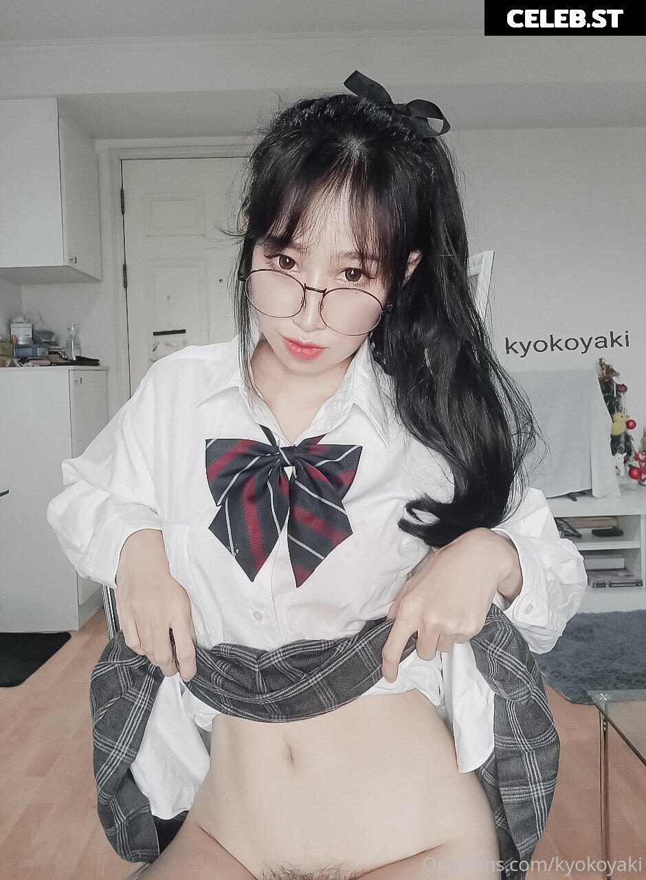 kyokoyaki / koykyoko Image 12584058