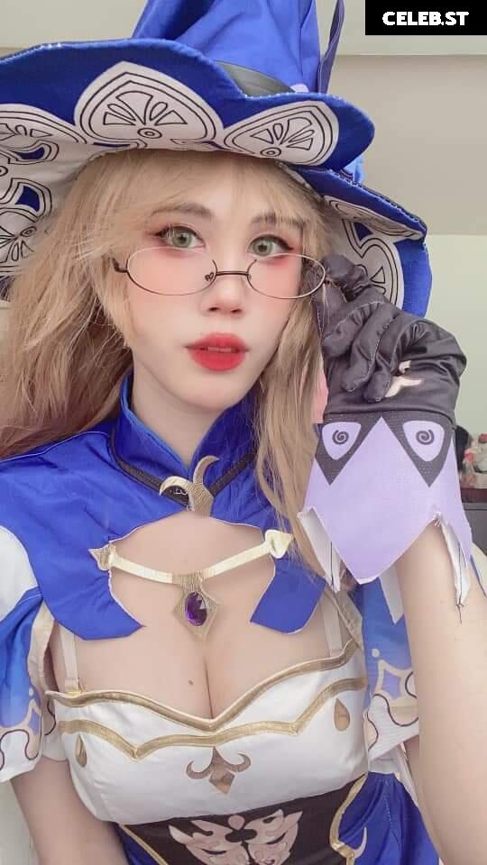 Kura Onee-san Image 12584393