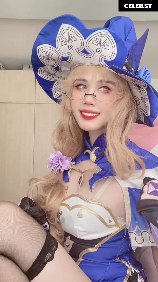 Kura Onee-san Image 12584394