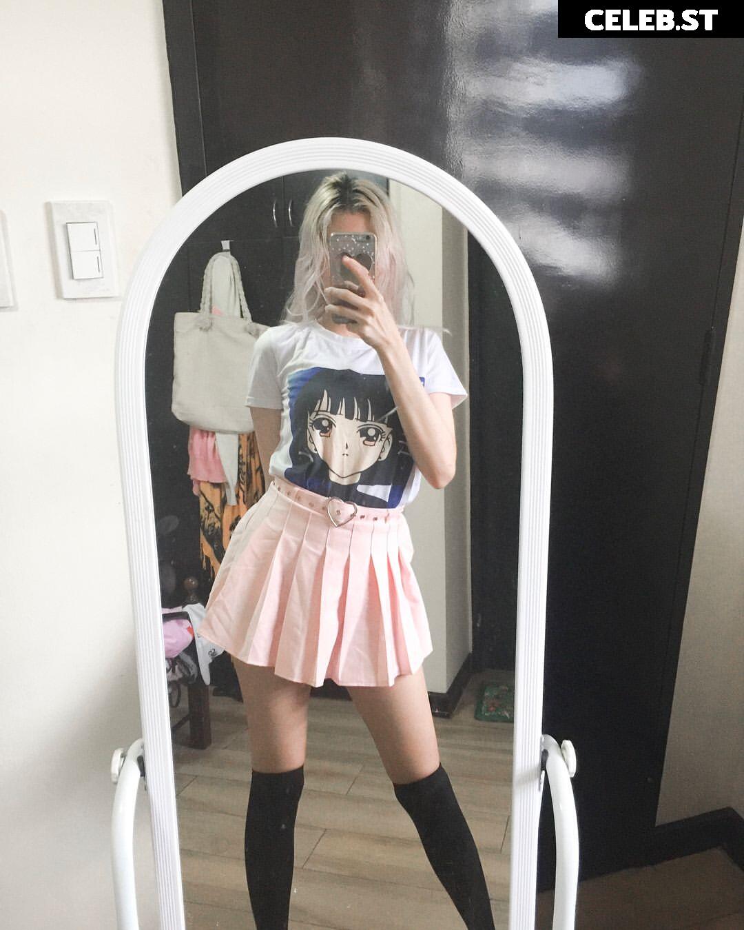 Kura Onee-san Image 12584382