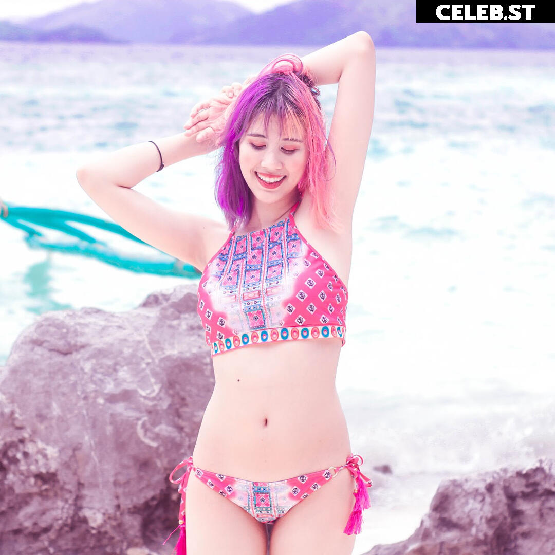 Kura Onee-san Image 12584387