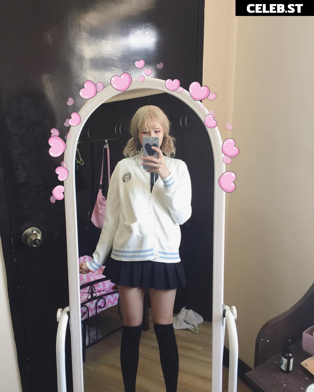 Kura Onee-san Image 12584384