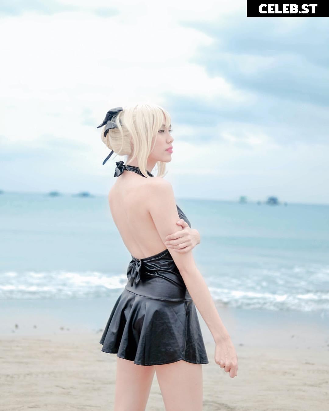Kura Onee-san Image 12584373