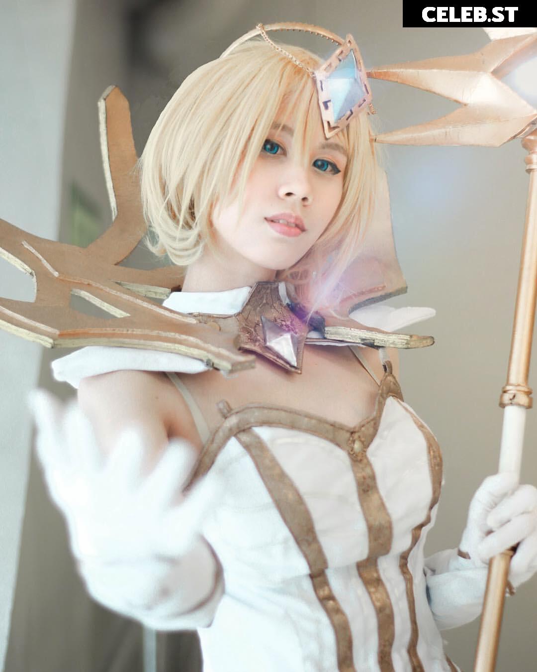 Kura Onee-san Image 12584374