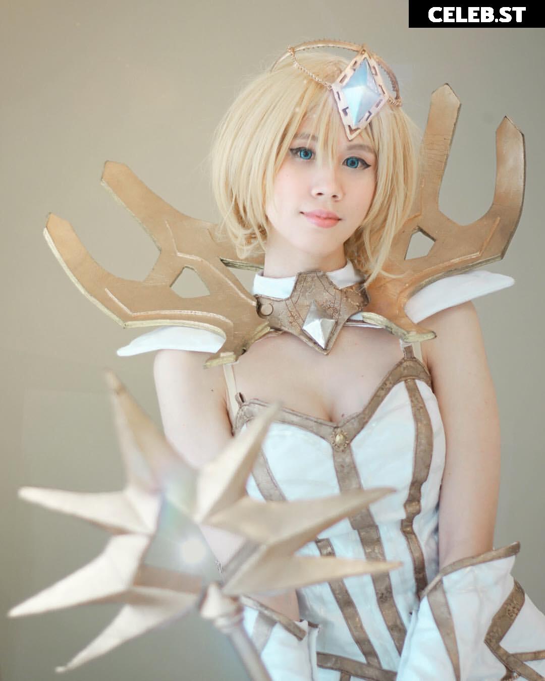 Kura Onee-san Image 12584379