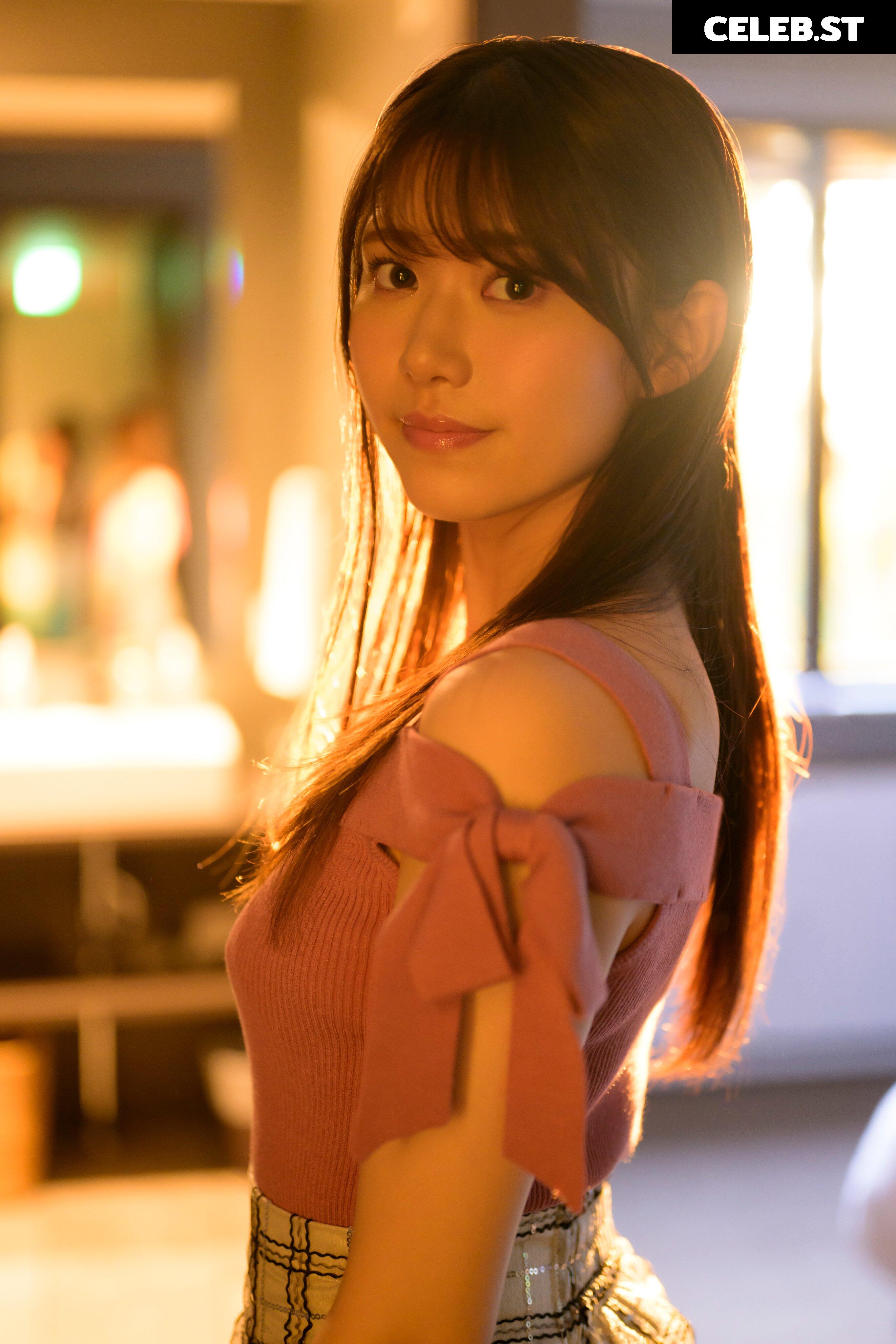 Ria Aise / 愛才りあ / aise_ria Image 12584268