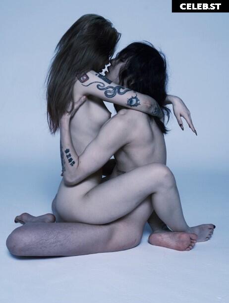 水（重生版）// SHUI_Unity Image 12587499