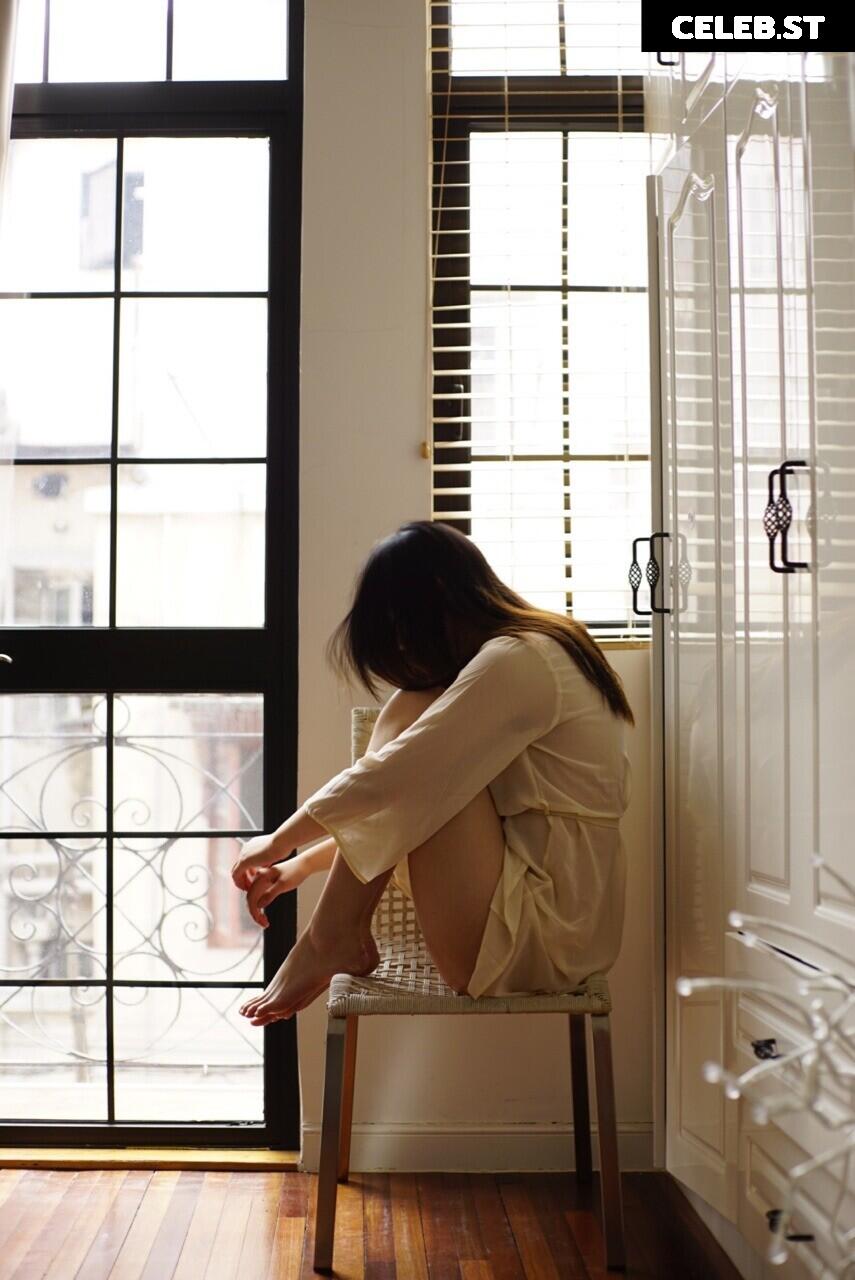 Azhu | azhua1997 | 阿朱啊 Image 12587469
