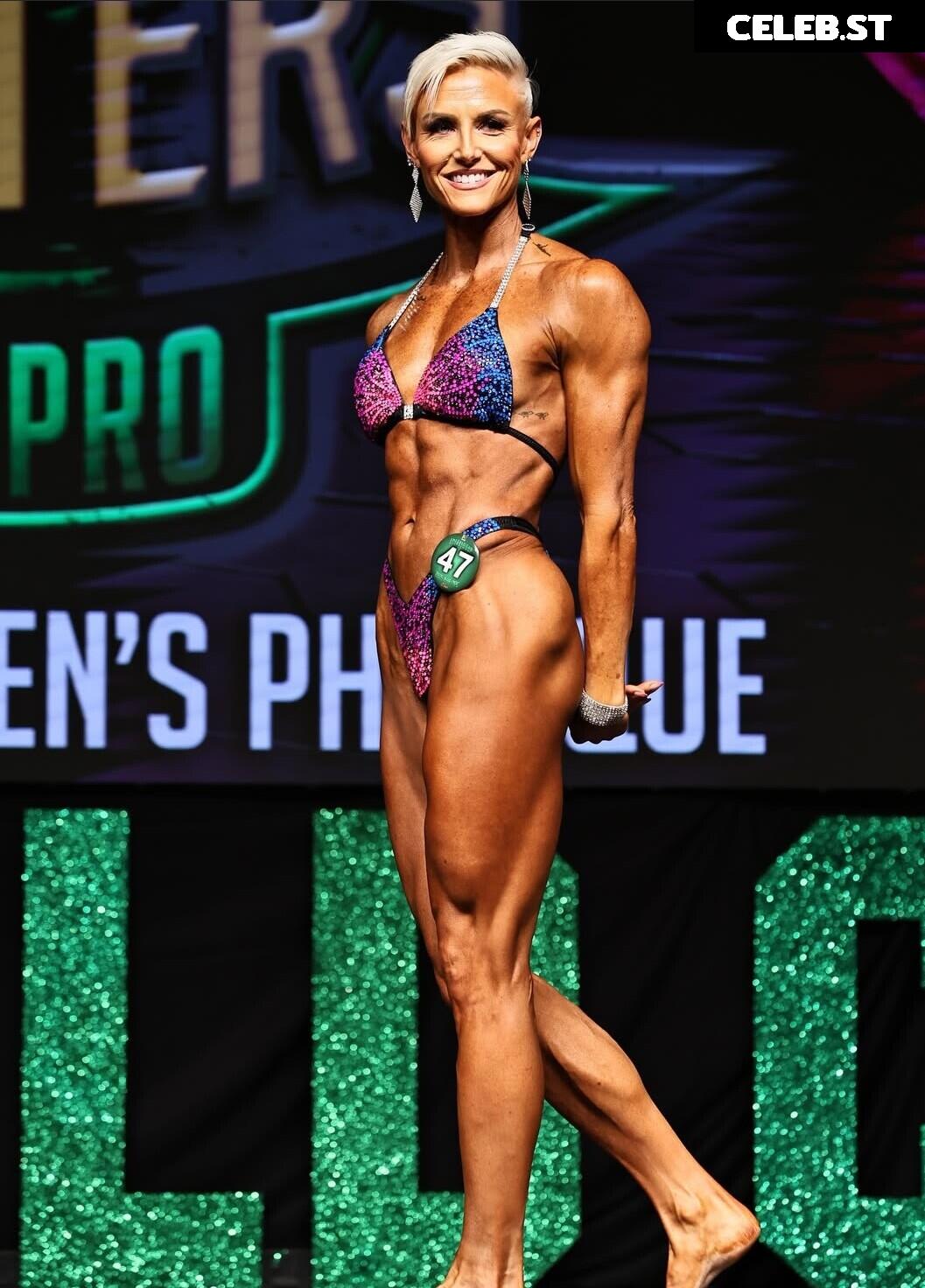 Boomgoesthedynamite20 / Lee Ann Thompson Image 12587207