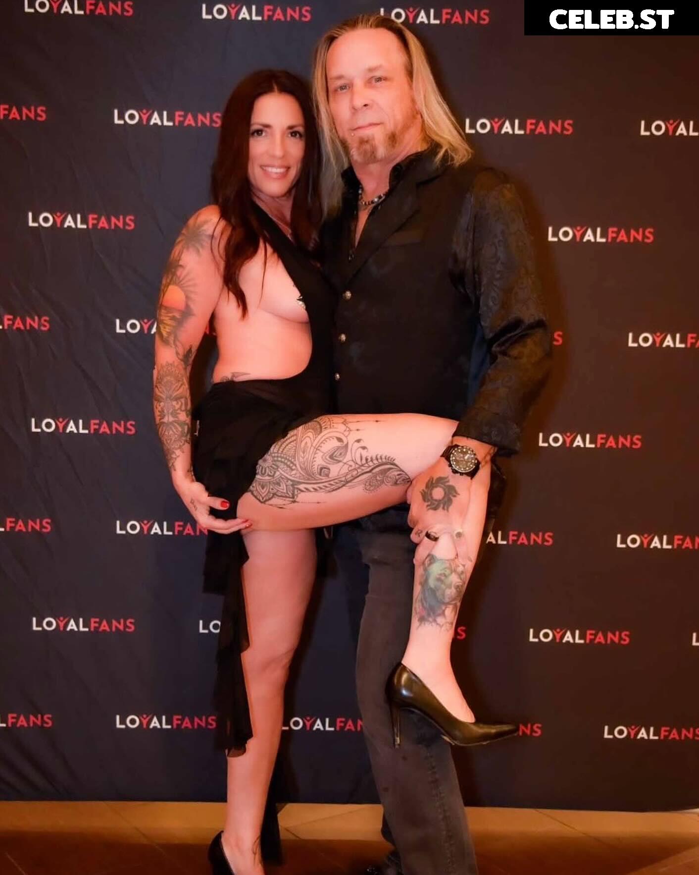 Maria May | @mariam8722 Image 12586080