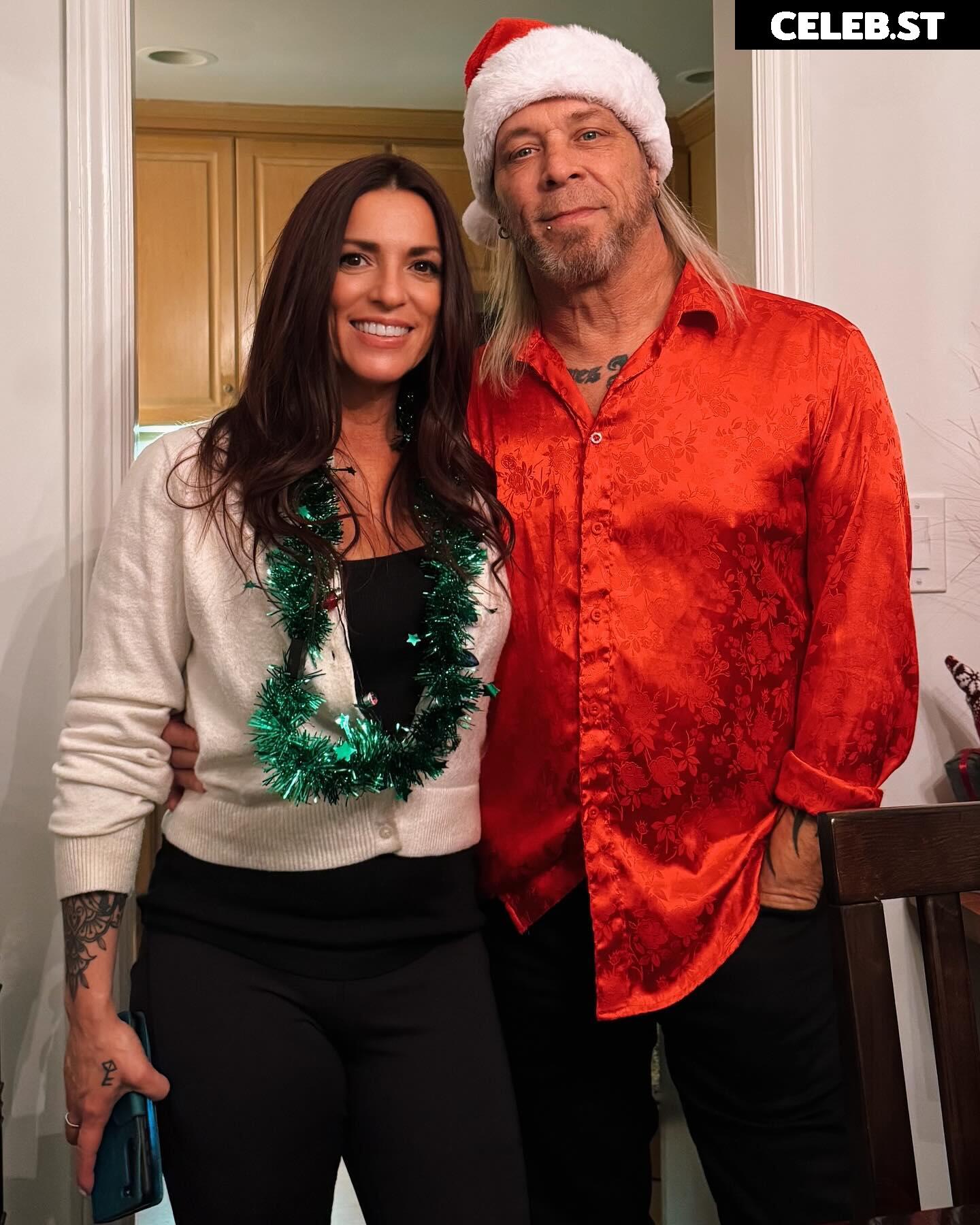 Maria May | @mariam8722 Image 12586074