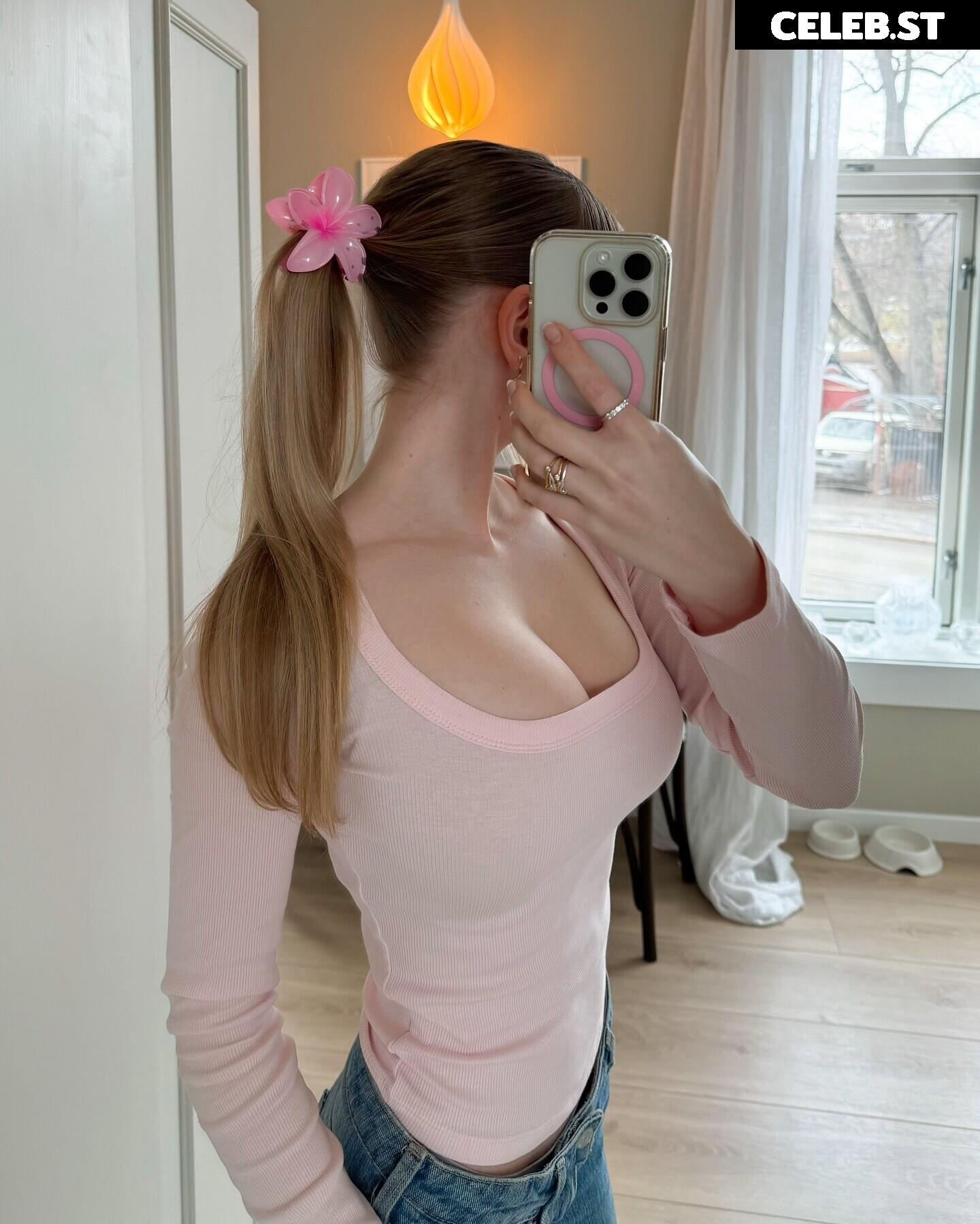aninesjteigen Image 12586296