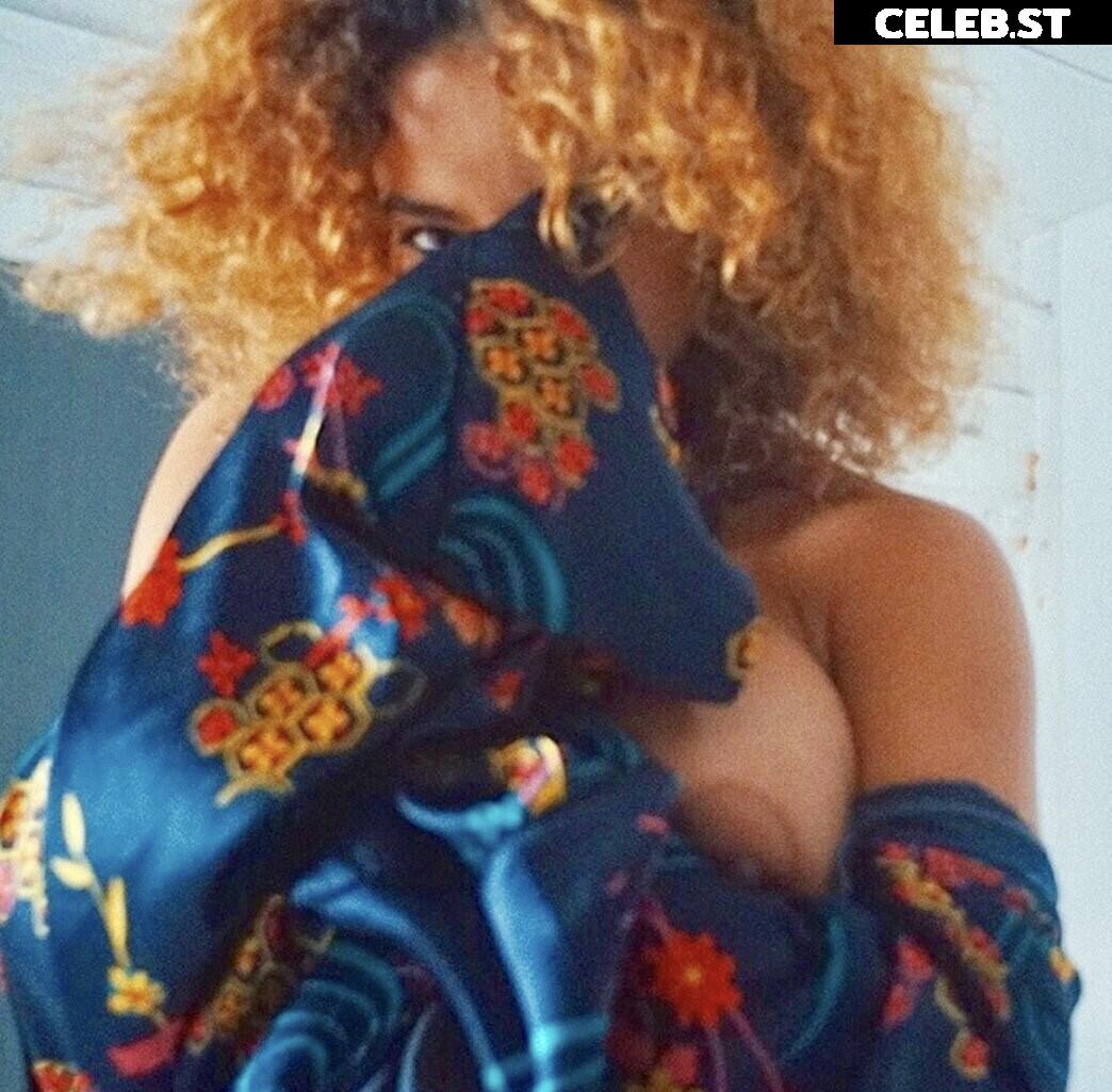 Crystal Westbrooks Image 12581928