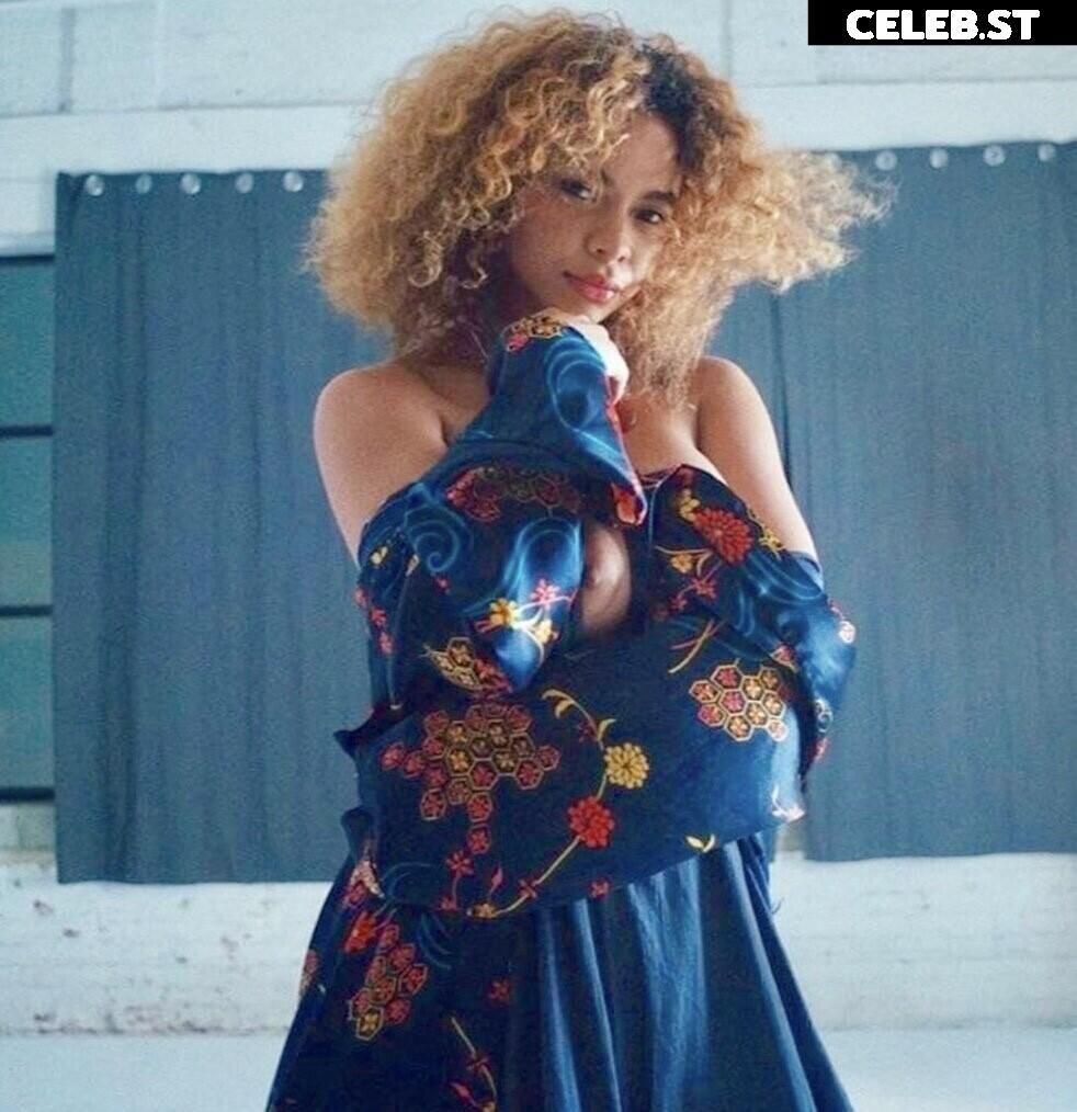 Crystal Westbrooks Image 12581930