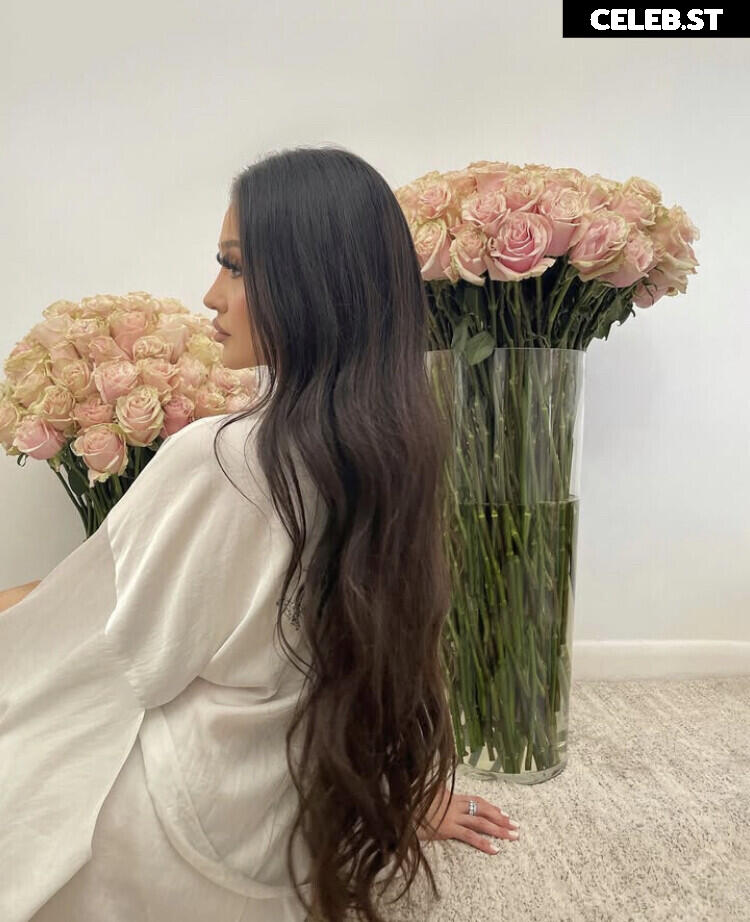 Bbyedith Image 12581951