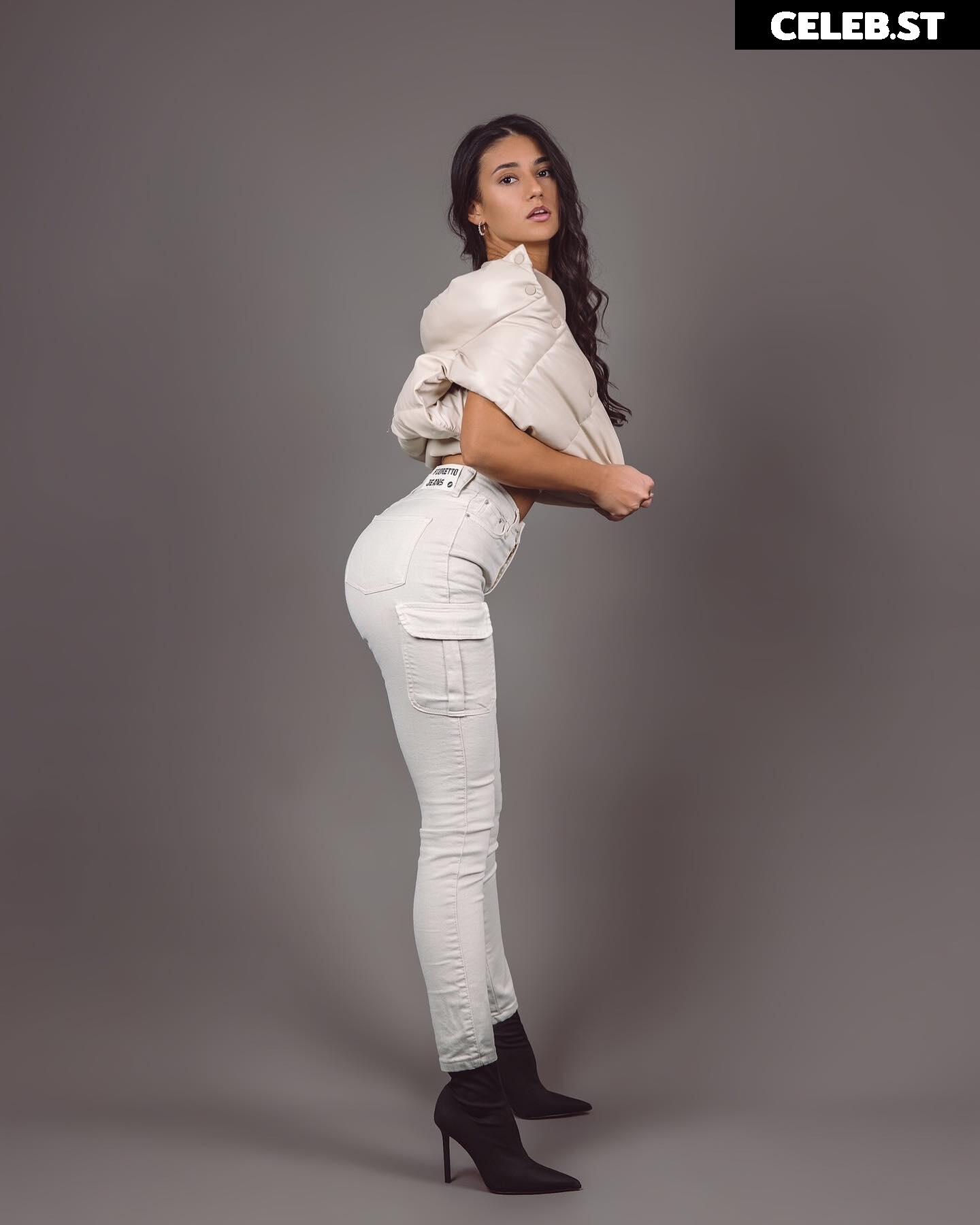 Bojana Jovanovic Image 12581885