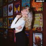 Maisie Peters Image 12581827