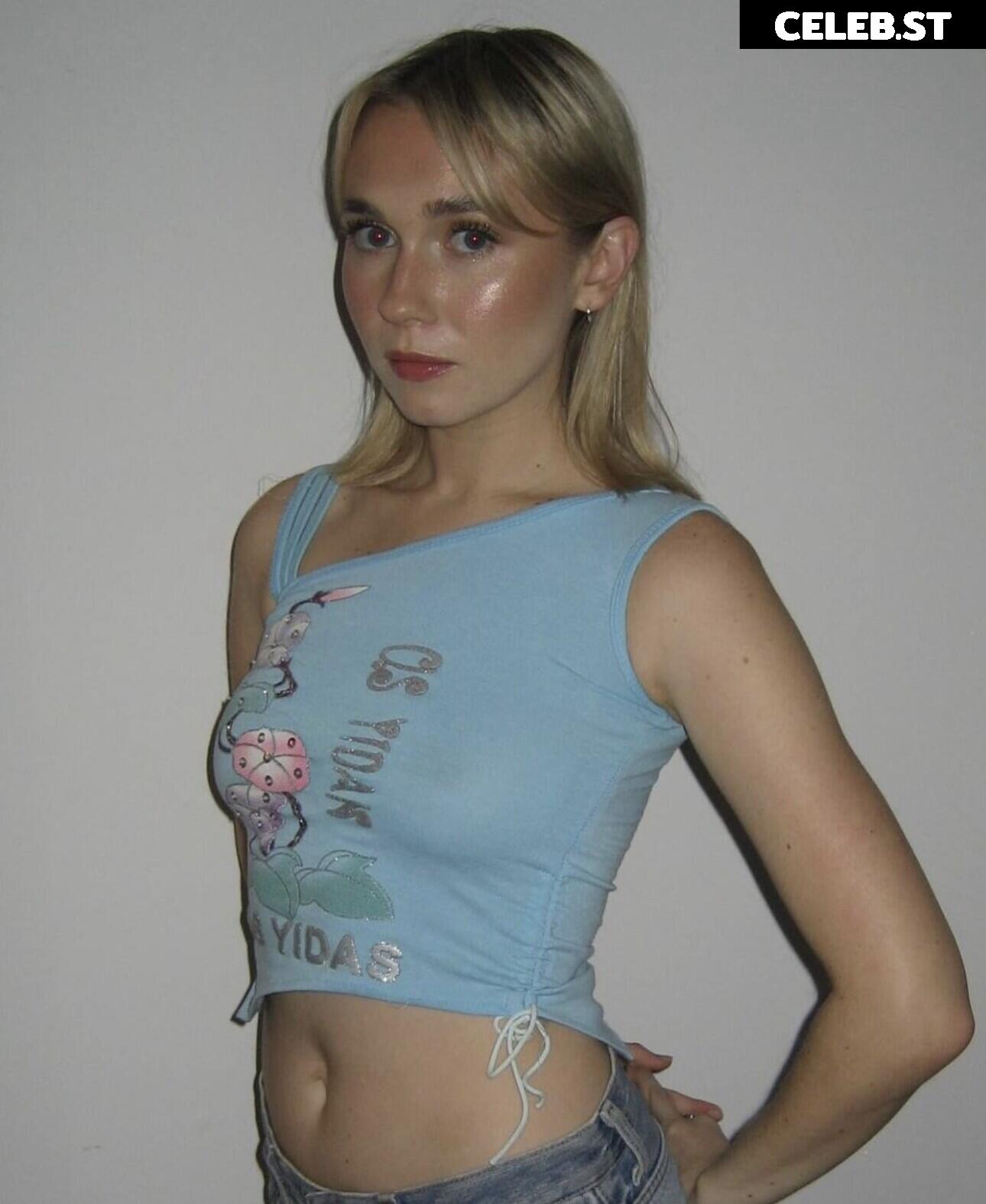 Veronika Slowikowska / veronika_iscool Image 12581813