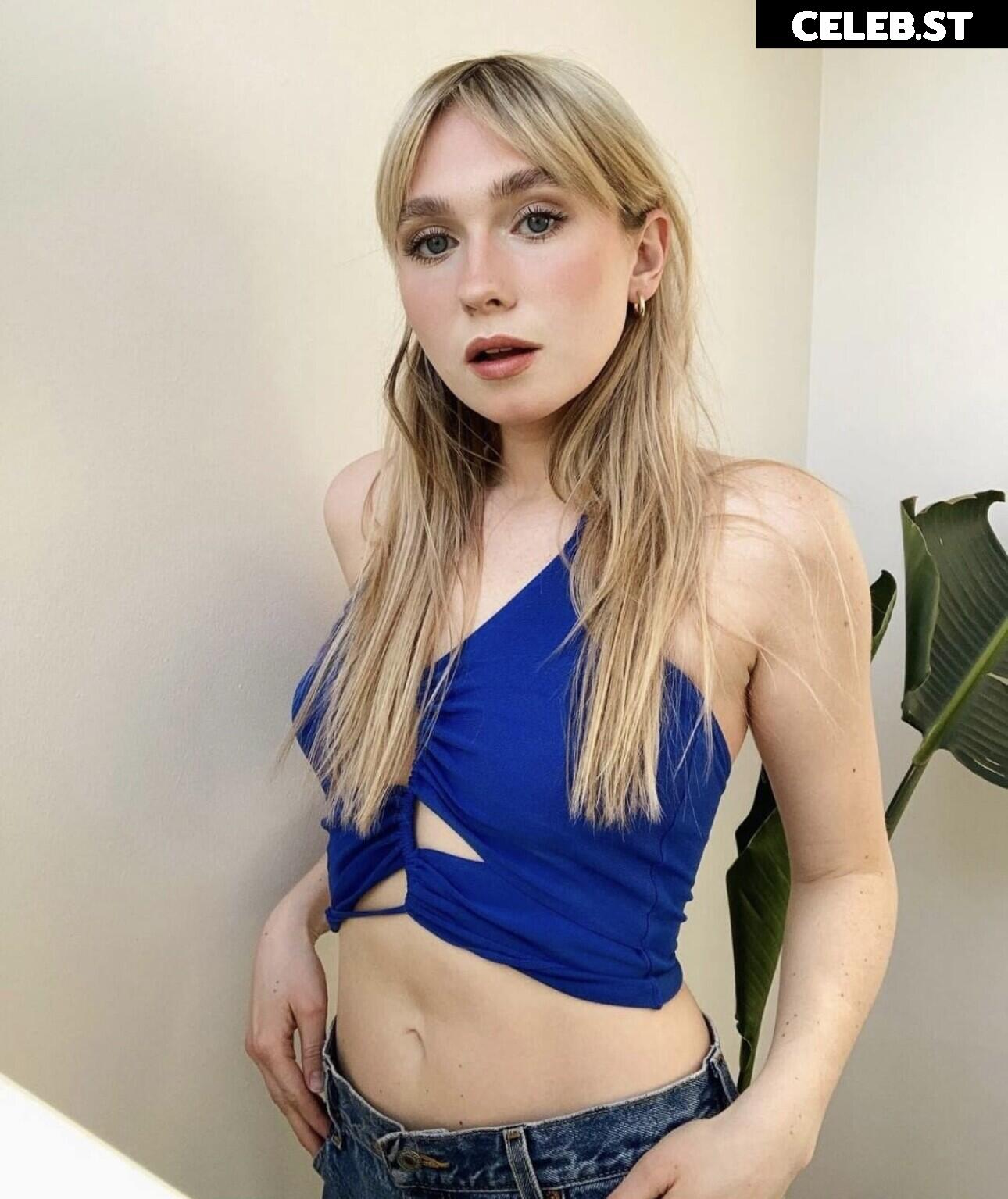 Veronika Slowikowska / veronika_iscool Image 12581814