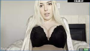 GoddessIvyGrey / PayIvyGrey Image 12581557