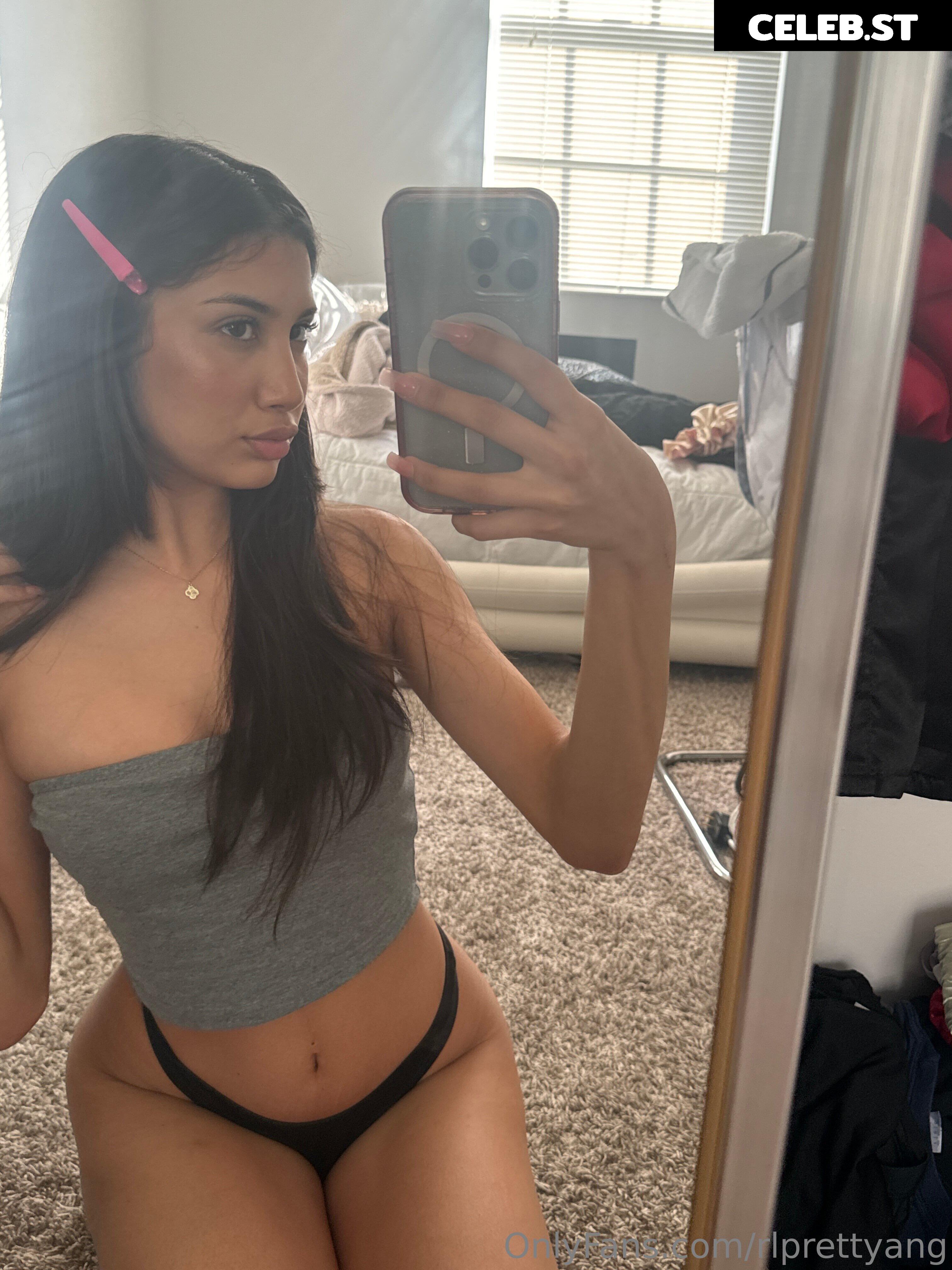 Angelizesierraa Image 12581427