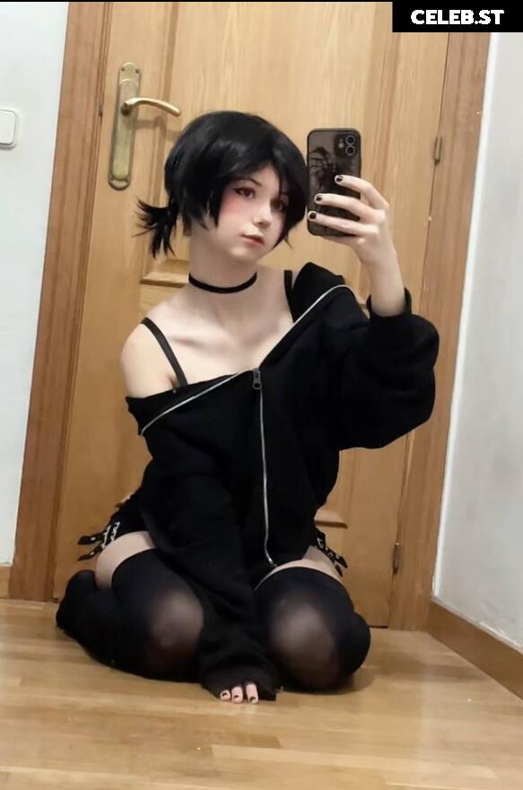 rincospl / katyan Image 12581135