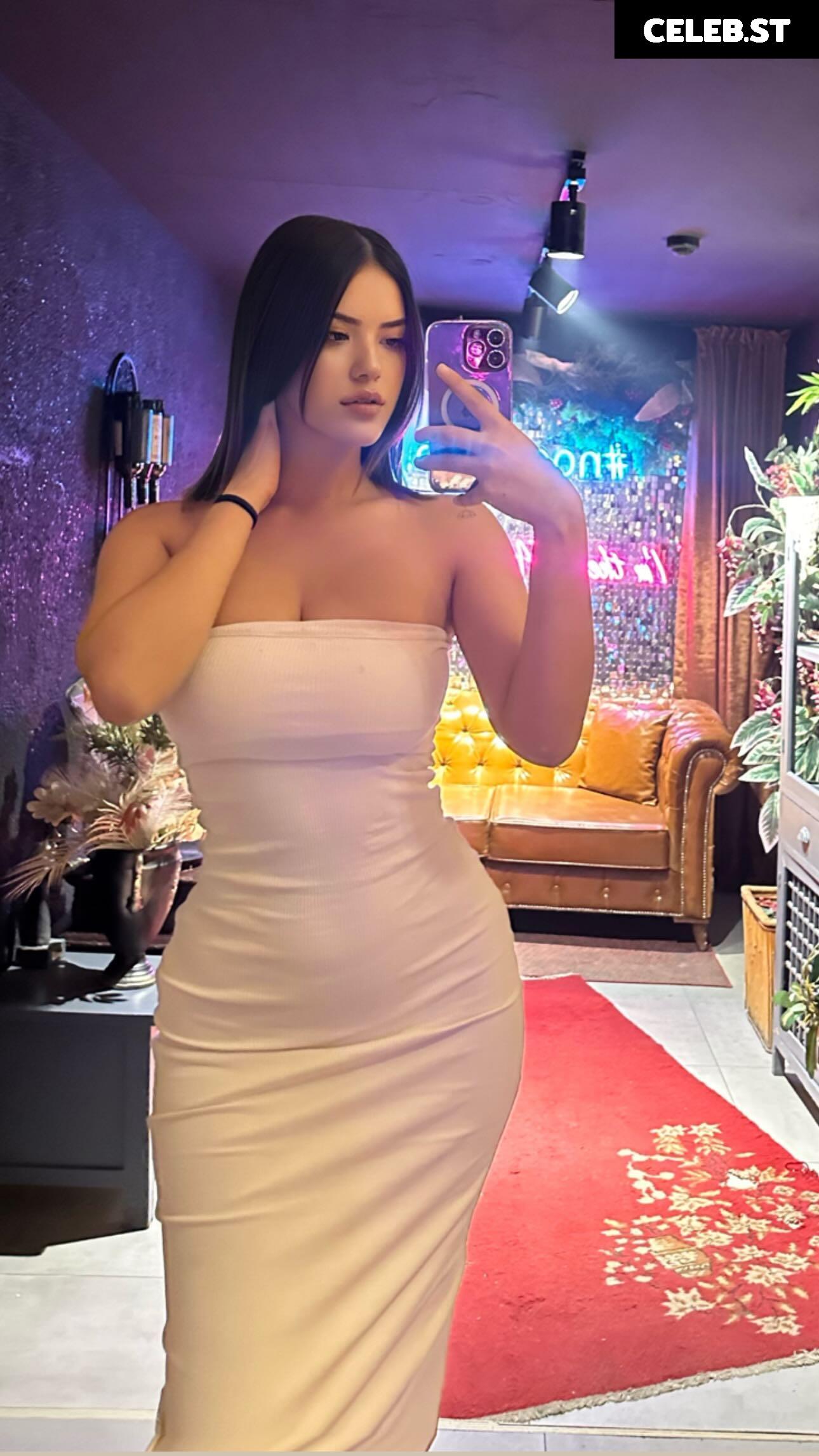 sedaaa026 Image 12581147