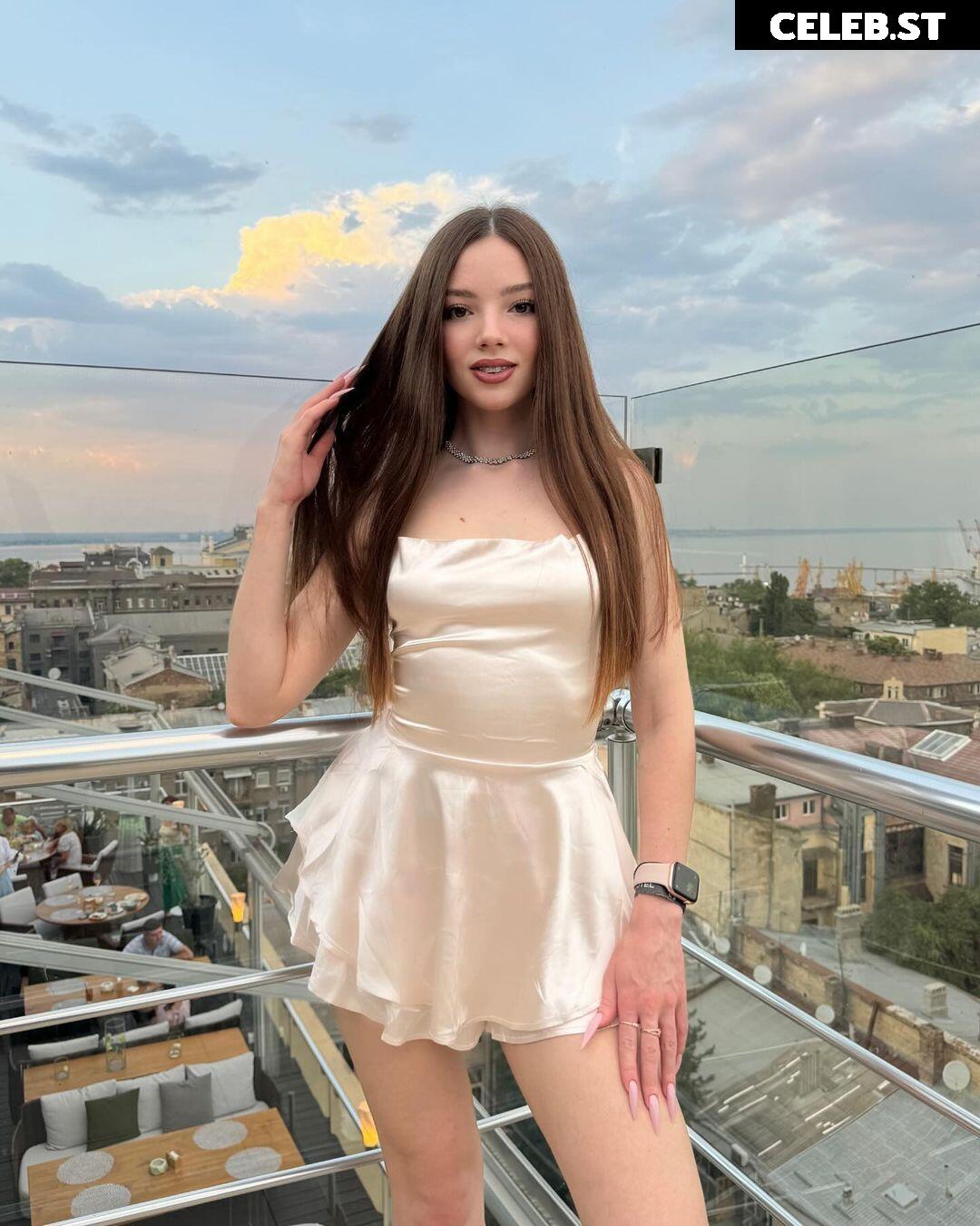 princesse.katrin Image 12581022