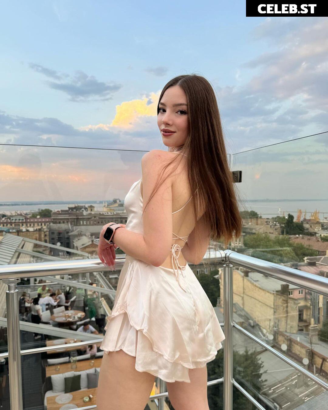 princesse.katrin Image 12581021