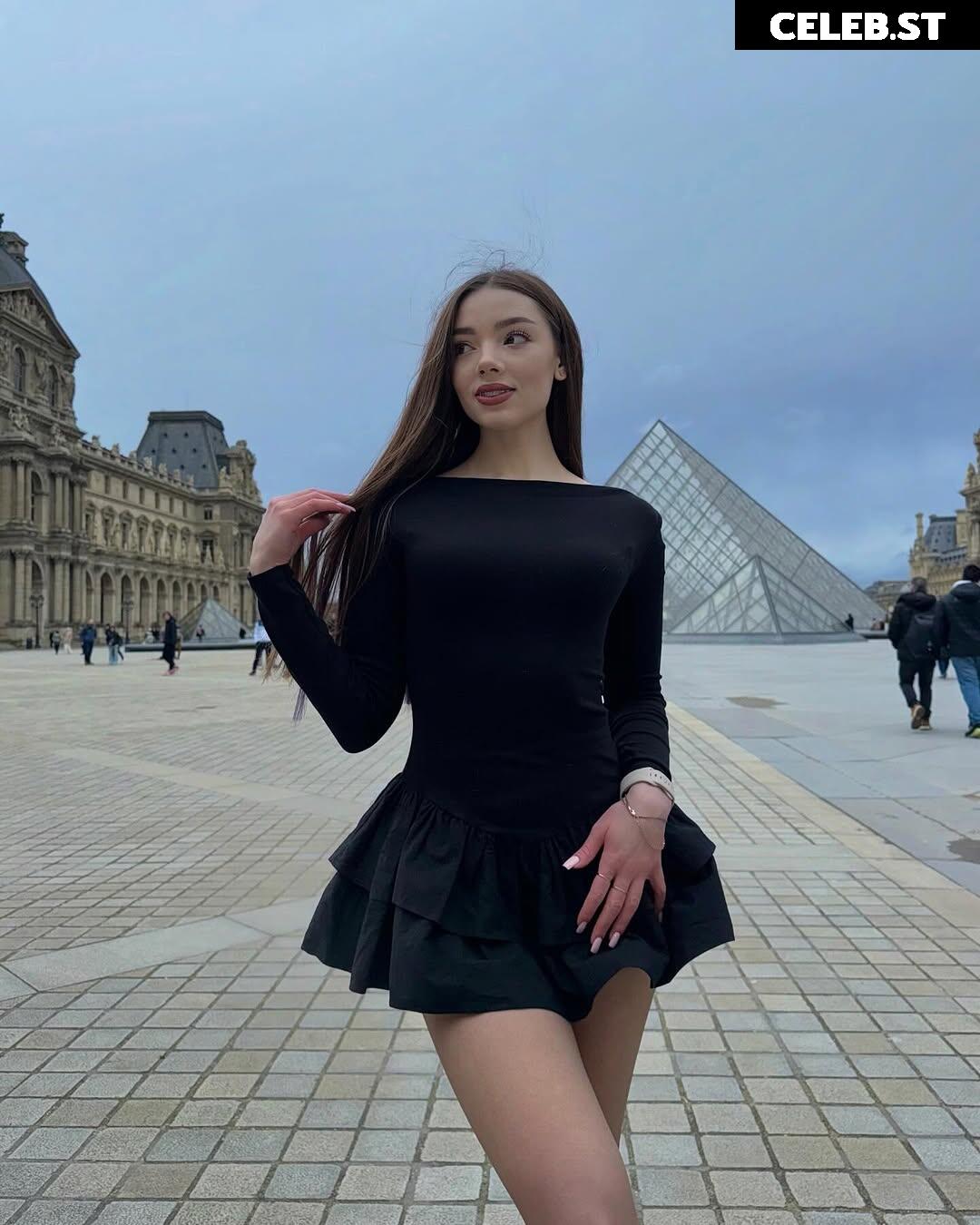 princesse.katrin Image 12581026