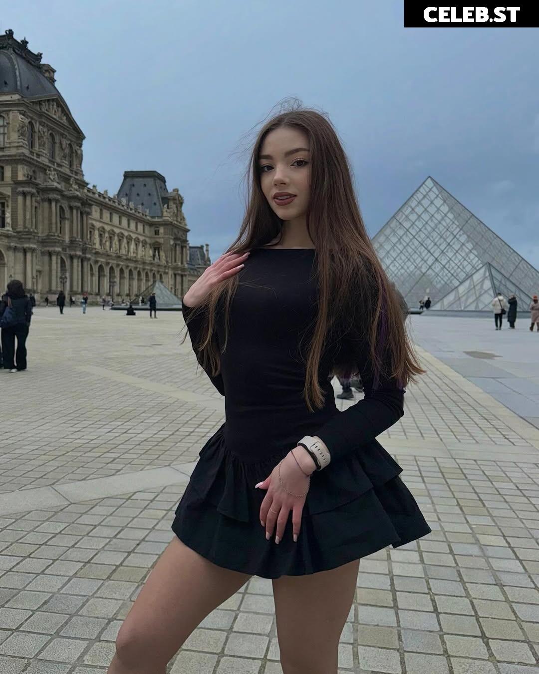 princesse.katrin Image 12581025