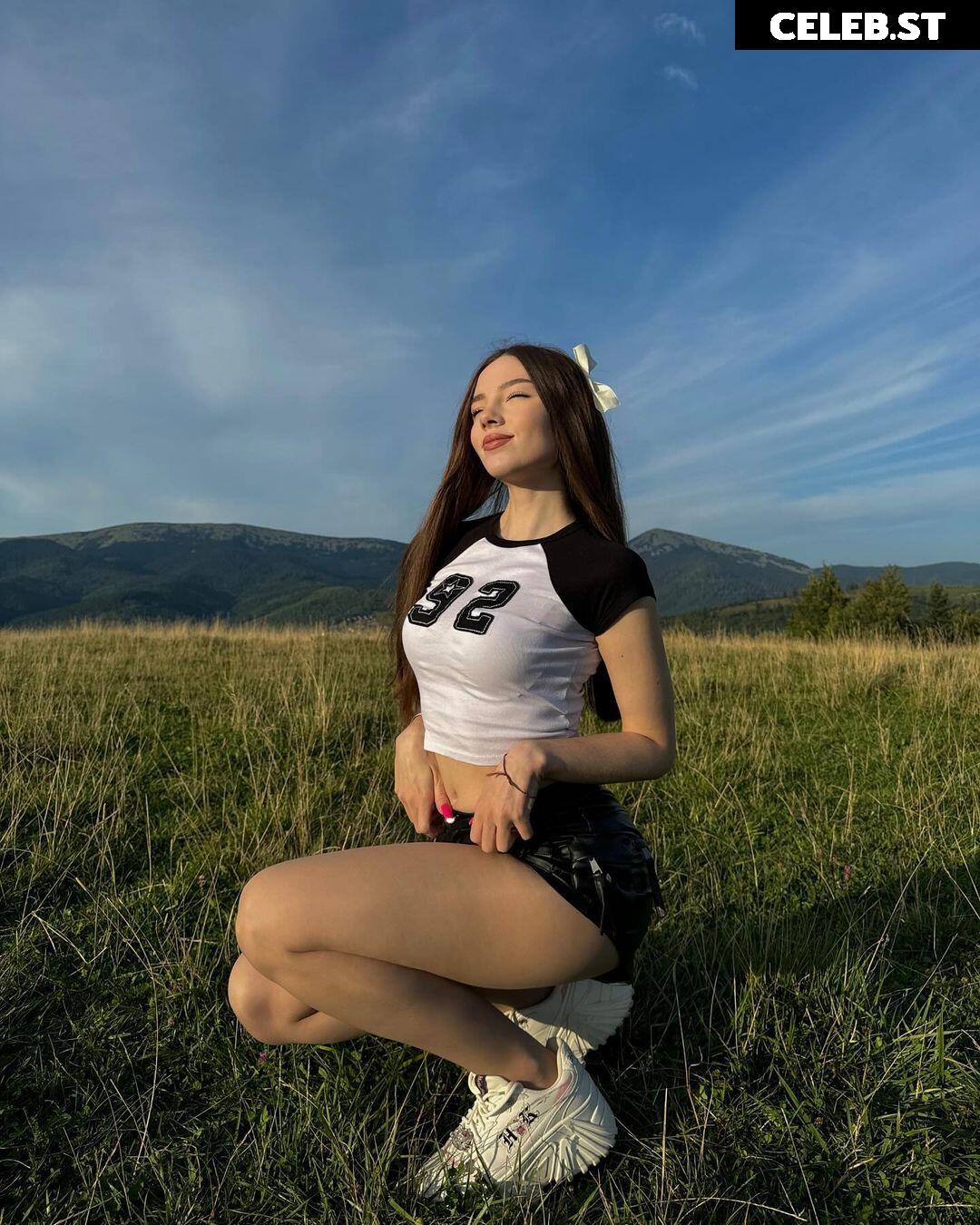 princesse.katrin Image 12581016