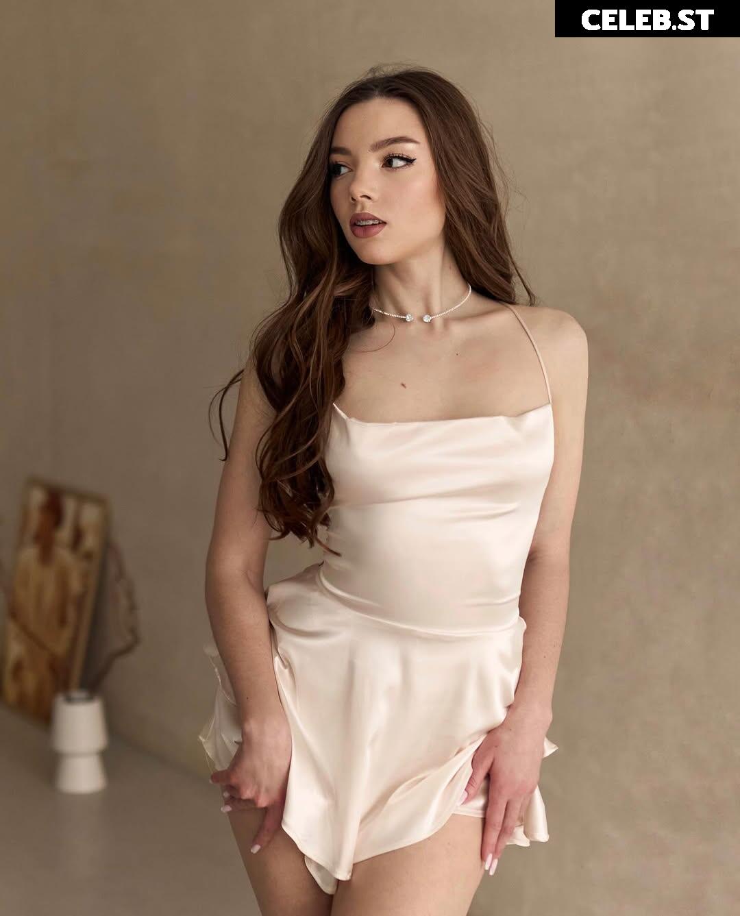 princesse.katrin Image 12581033
