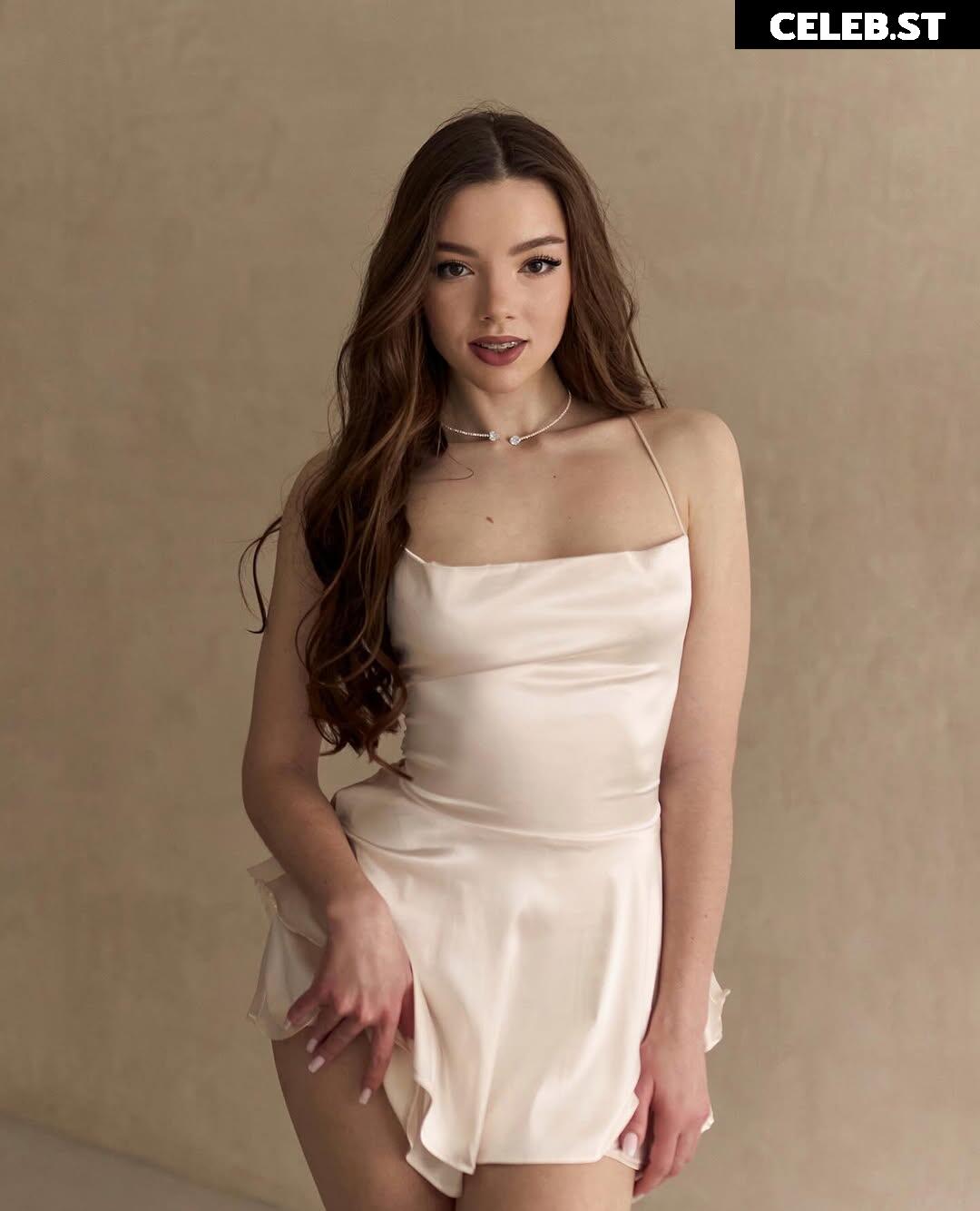 princesse.katrin Image 12581032
