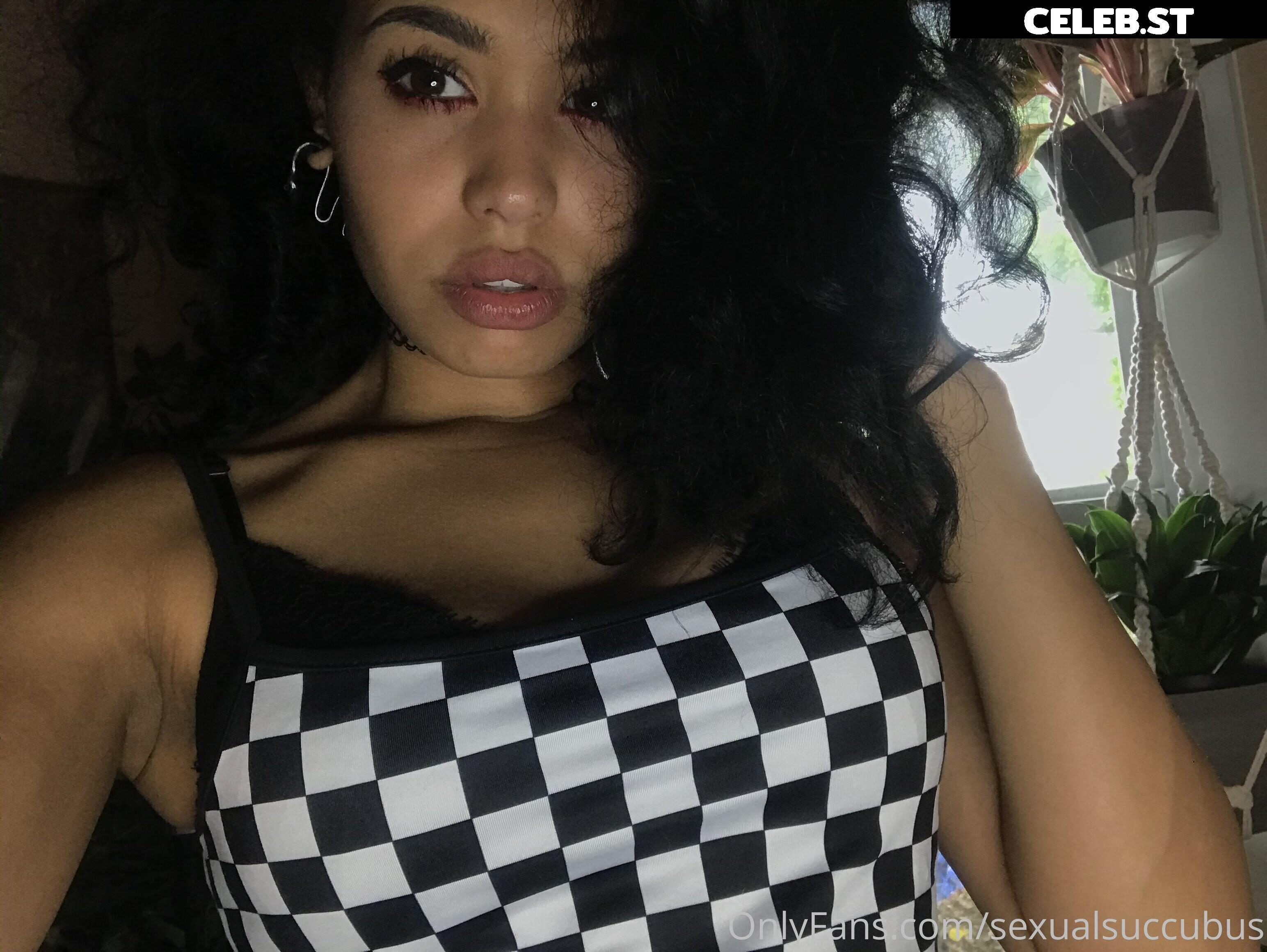 Sexualsuccubus Image 12581315