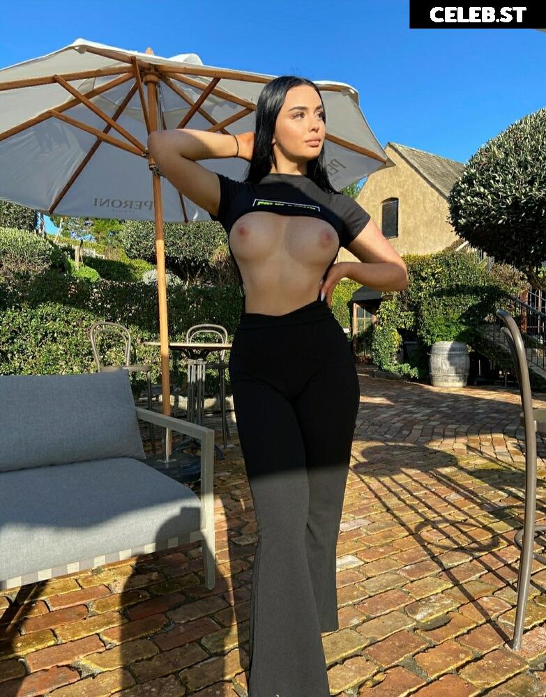 trinityjanex / Trinity Jane Image 12581259