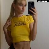 Mila Klein - Luna Rose Image 12581275