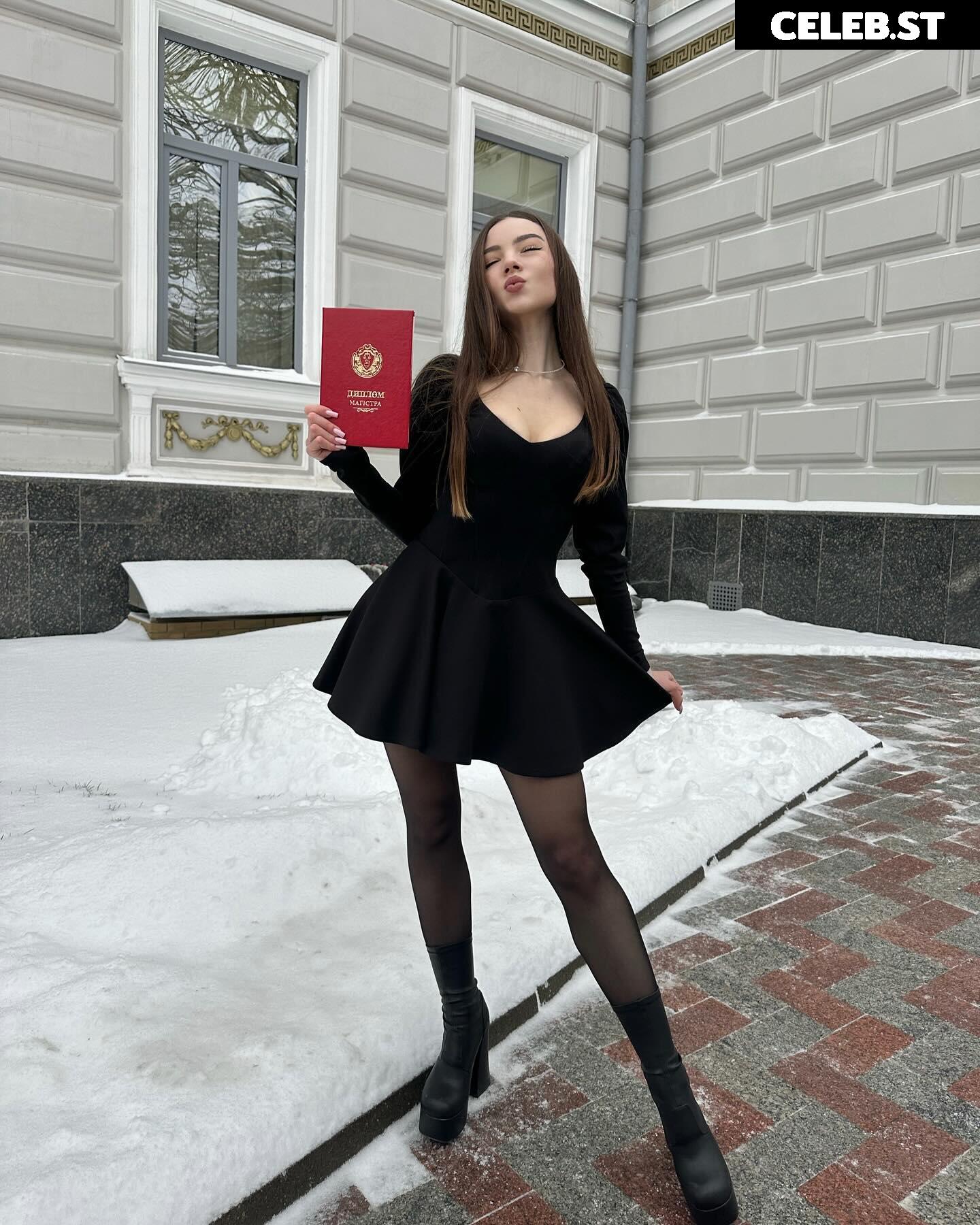princesse.katrin Image 12580998