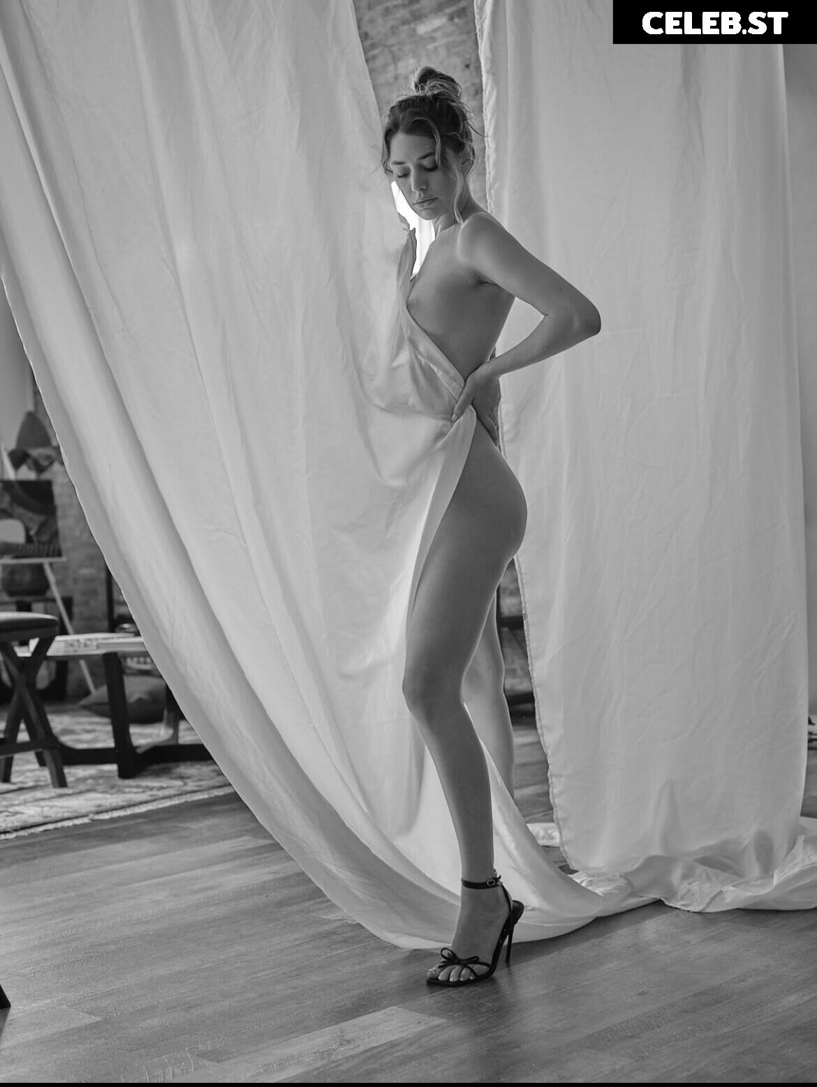 Cameron Clark Image 12580987