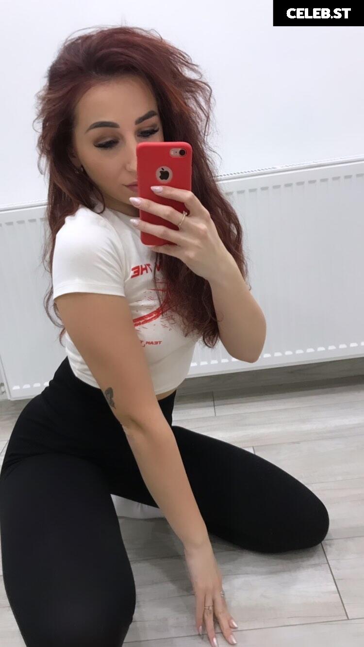 _.martiinkaaa._ Image 12580874