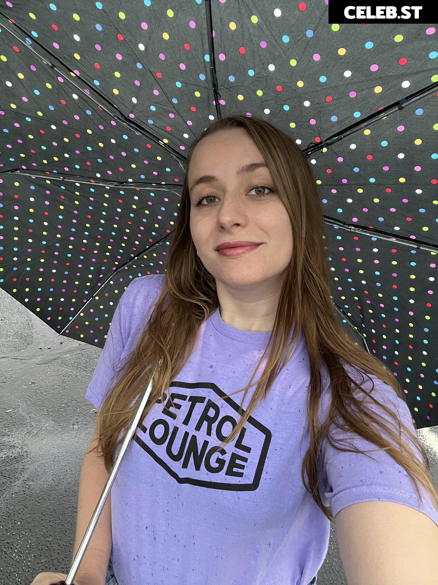 Alanis King | alanisnking Image 12580020