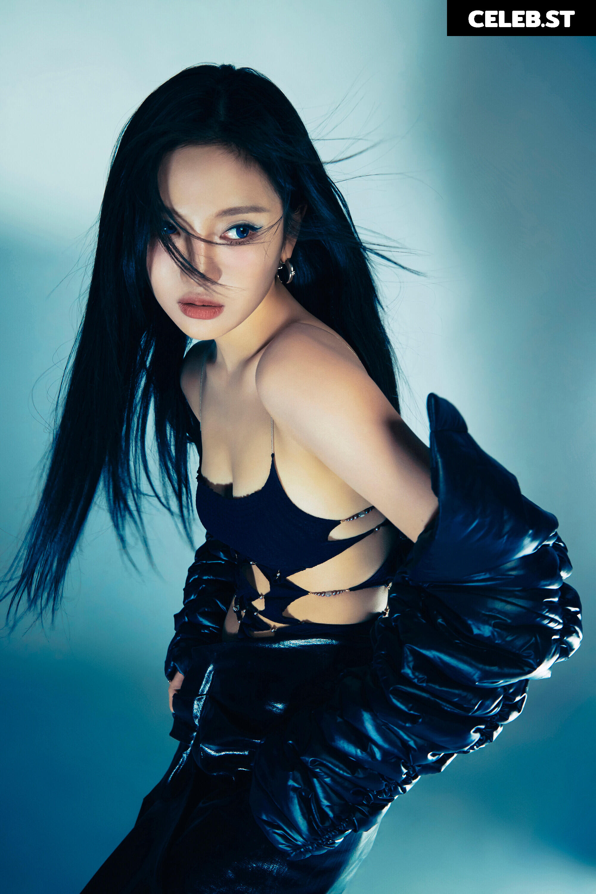 Ningning (æspa / aespa) Image 12580014