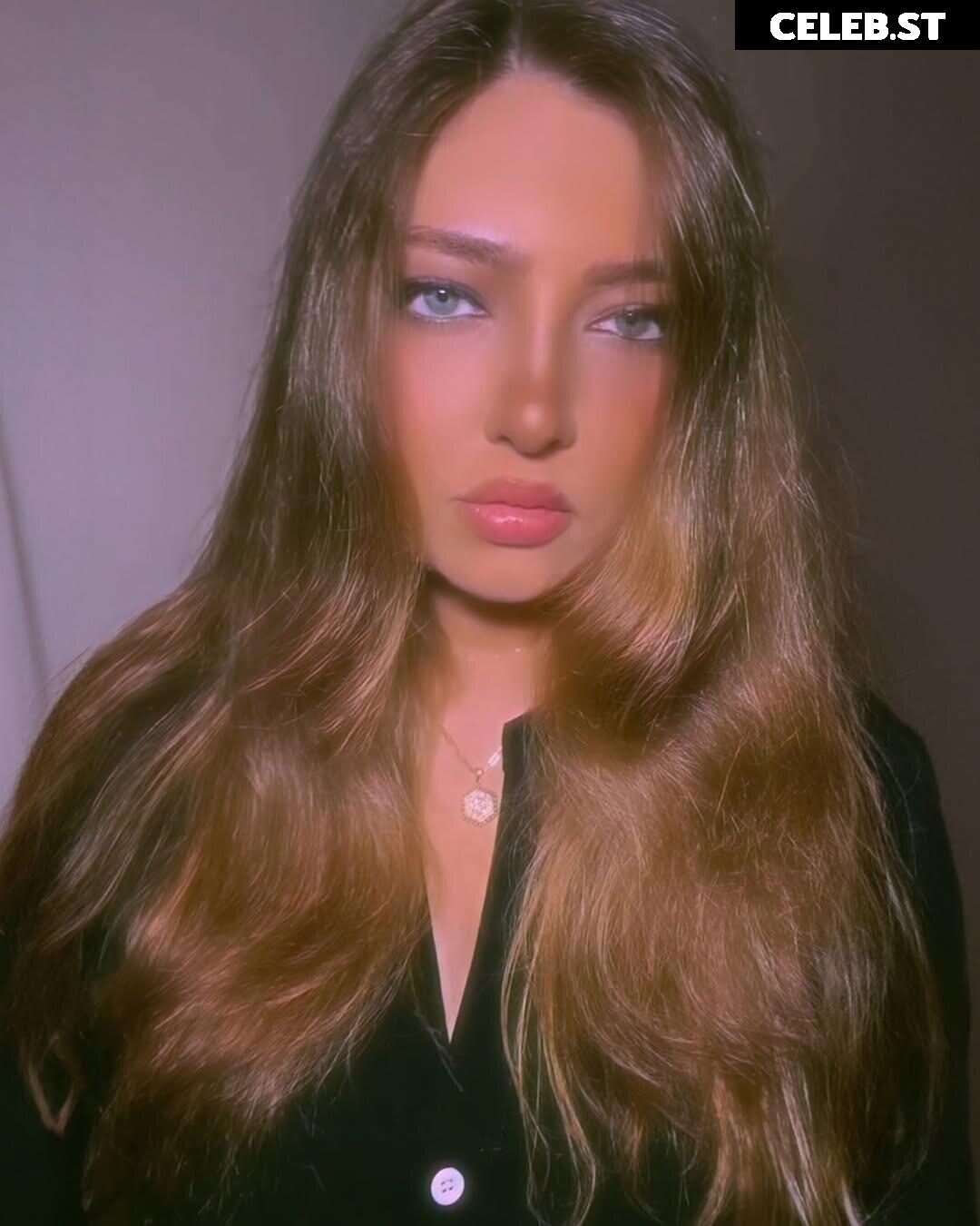 Shelby Young Image 12580003