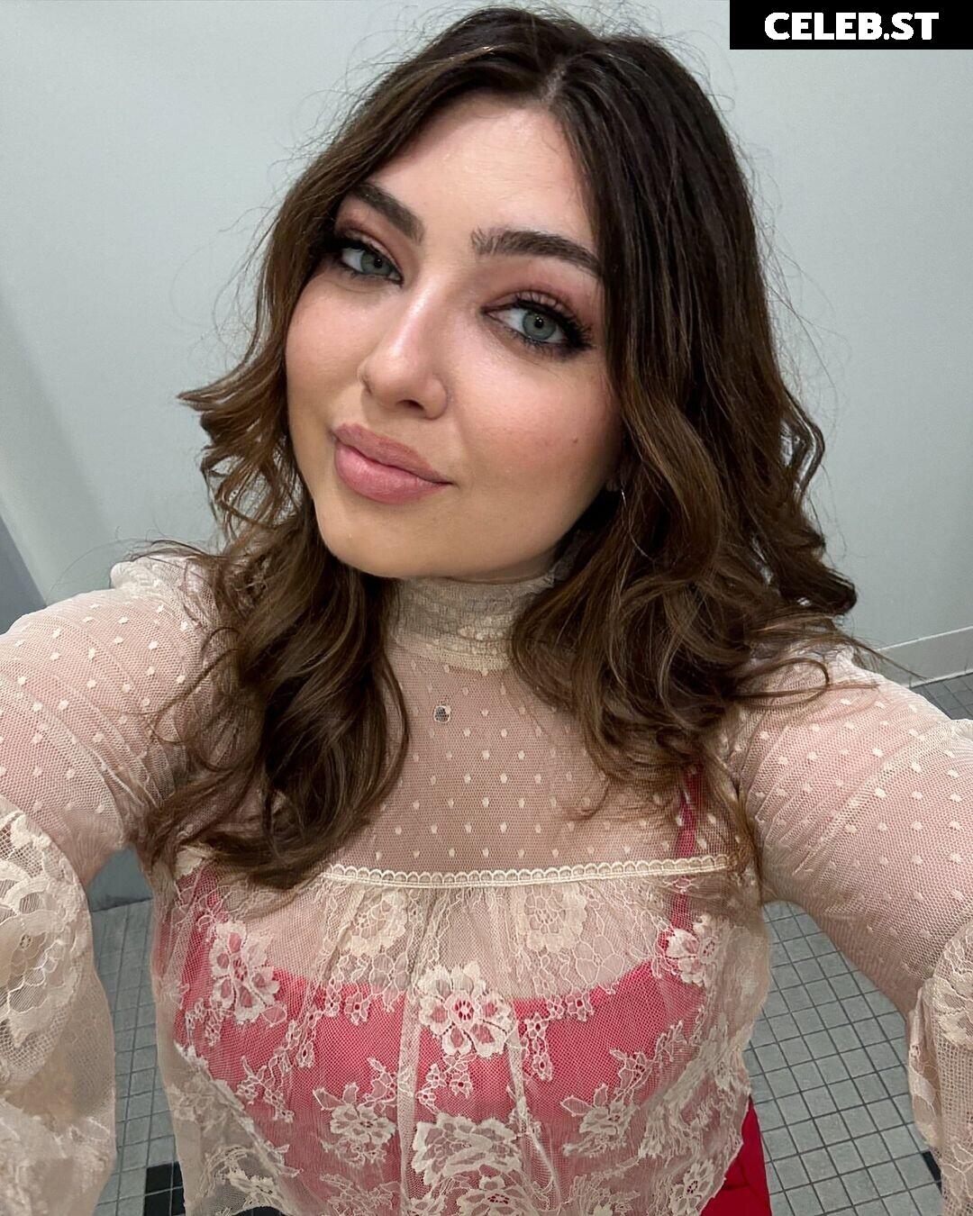 Shelby Young Image 12580001