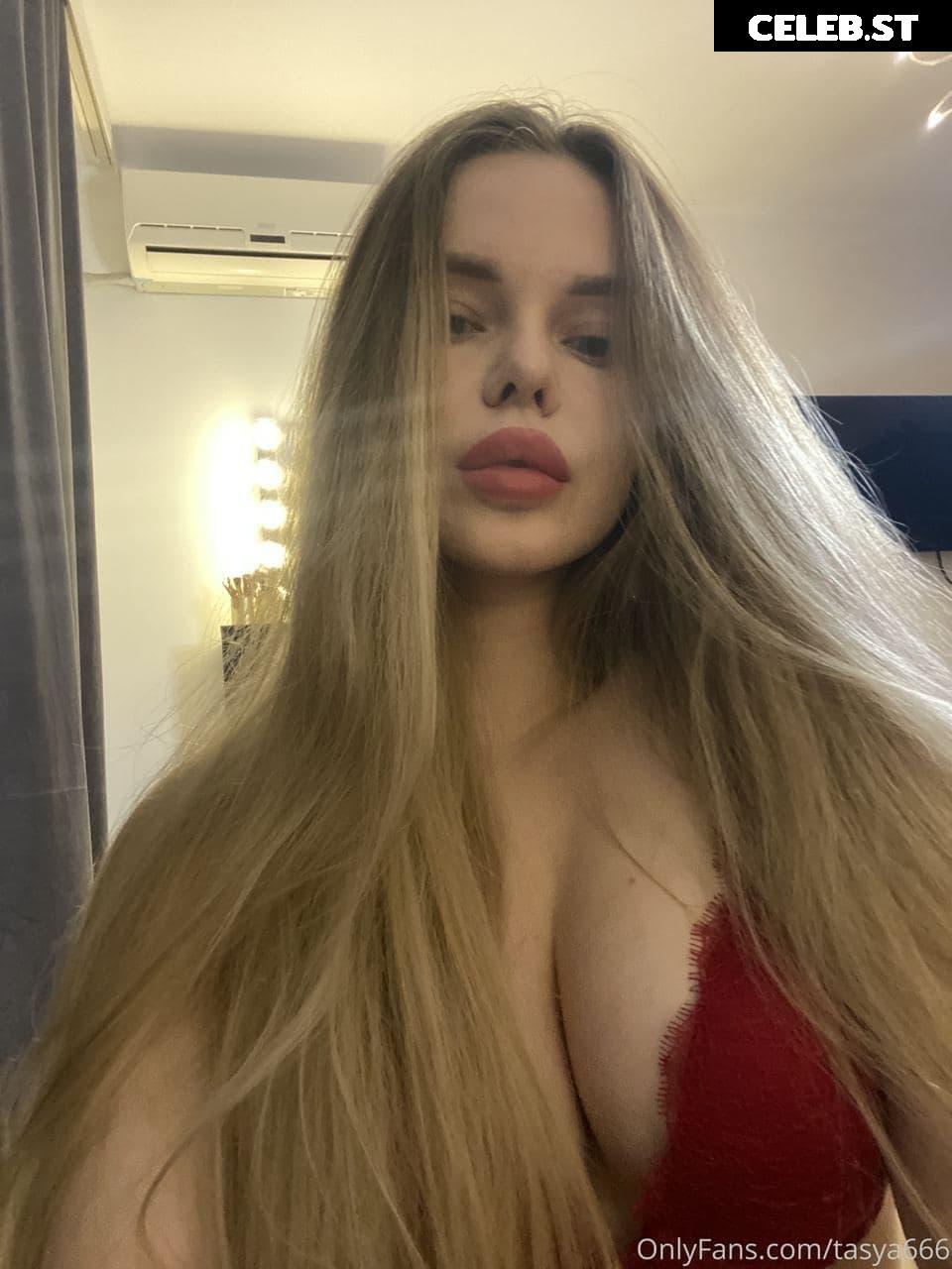 tasya666 | Taisa Mikhailava Image 12580335