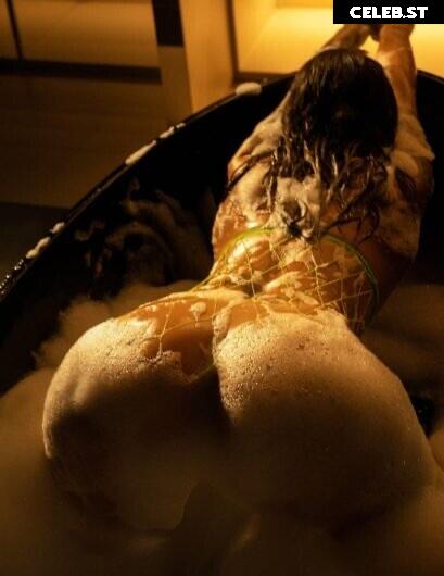 Jacqueline Orlova - jacky_mcqueen Image 12580376