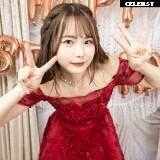 Ichika Matsumoto | 松本いちか Image 12583860