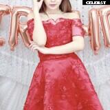Ichika Matsumoto | 松本いちか Image 12583866